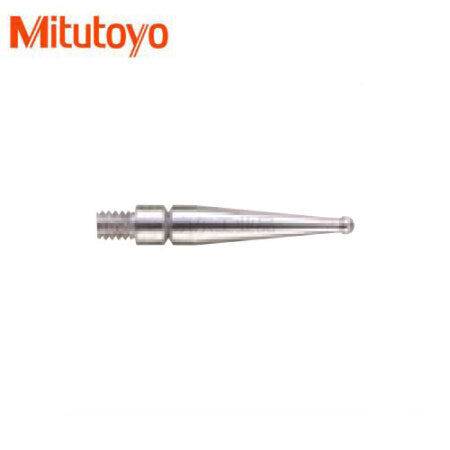 Mitutoyo parts; 21CZA044