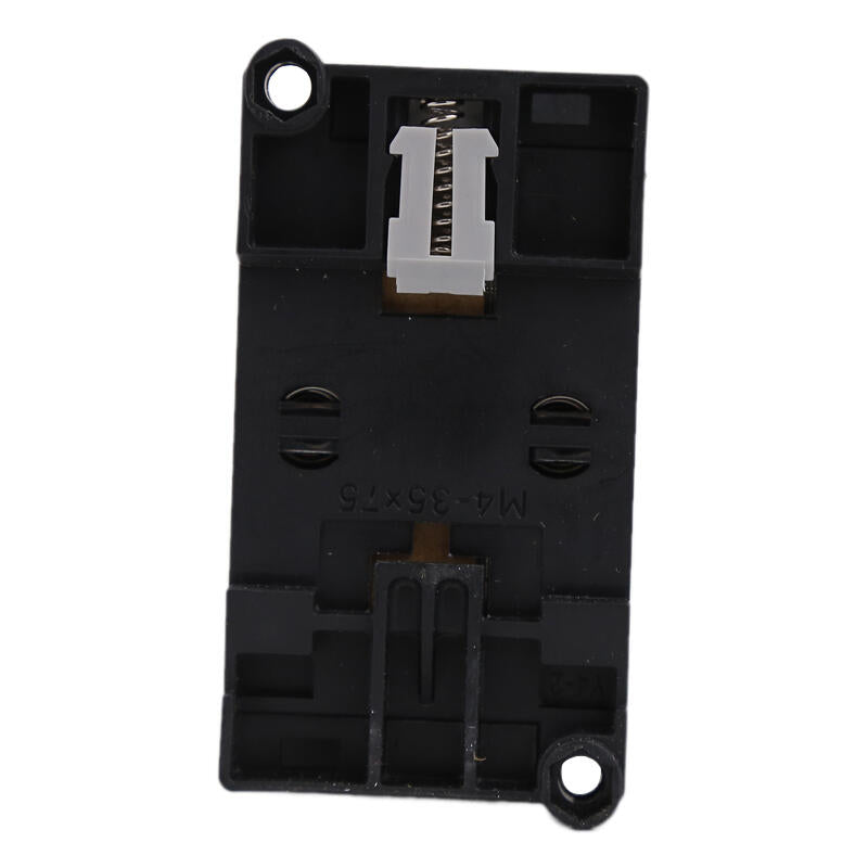 Chint CJX1-22/22 380V AC Contactor
