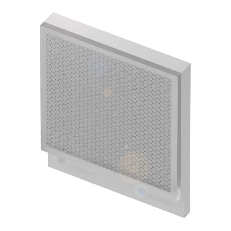 BALLUFF reflectors and reflective films; BOS R-22