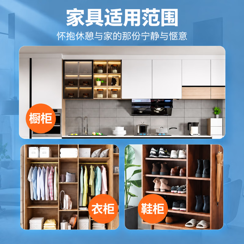 Shouli cabinet door hinges, groove-free, damping, buffer, cabinet hydraulic hardware hinges, large and medium bend hinges, full and half open-end hinges, fixed installation.