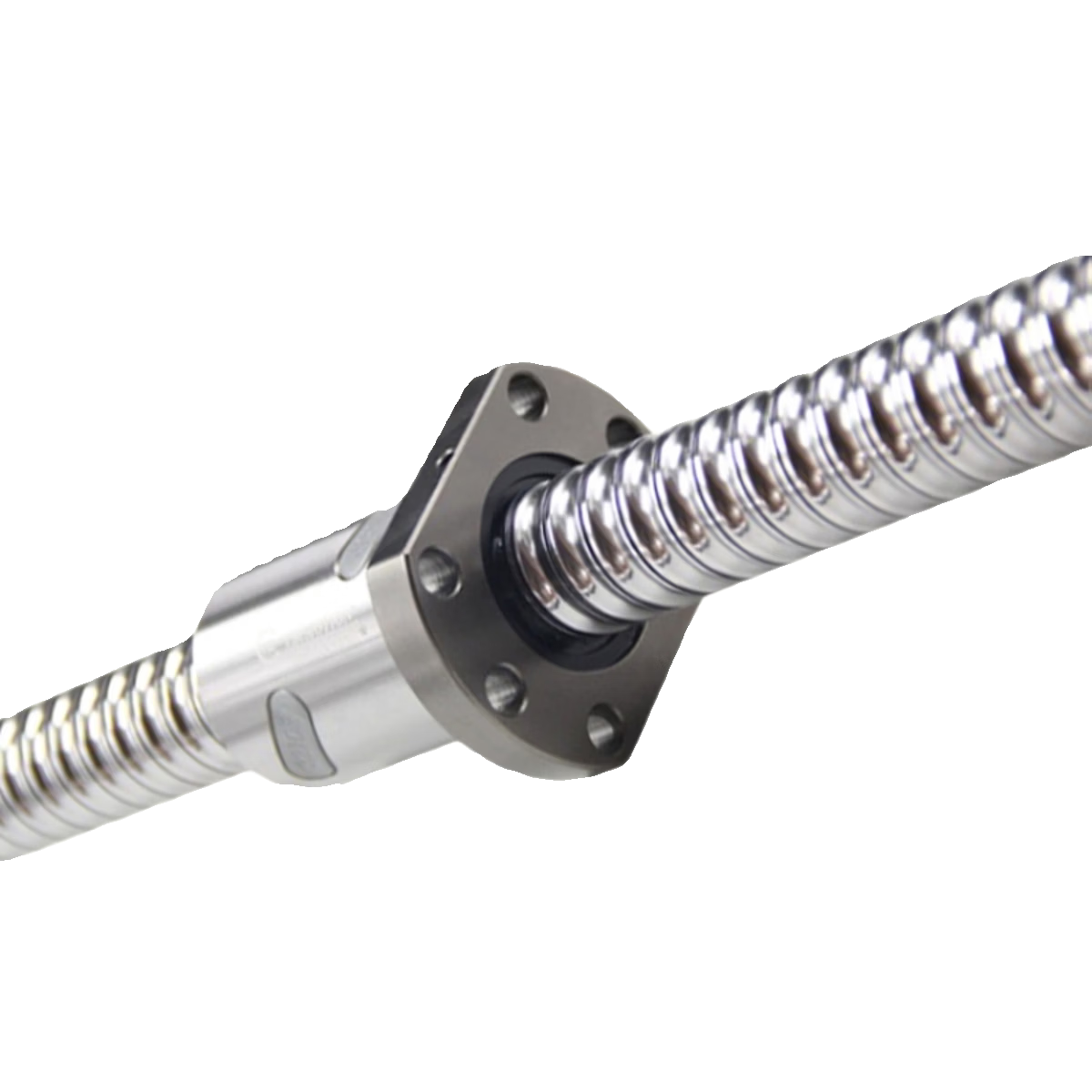 Shuogang Tiangong ball nut SFHR04010C1D-A - One price