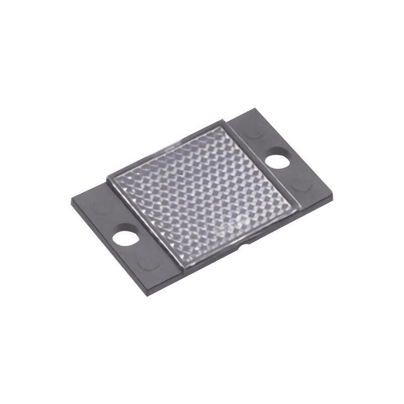 PEPPERL+FUCHS reflector; REF-MH20