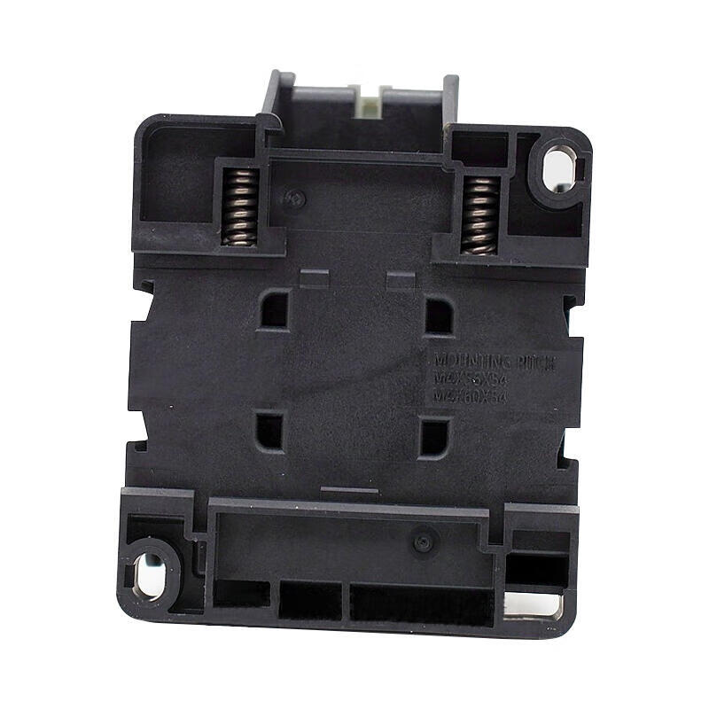 Mitsubishi Electric AC Contact D-Type 23A 3-Pole