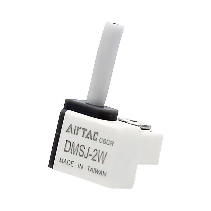 AirTAC sensor; DMSJ-N030