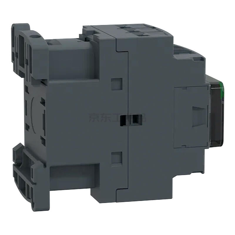 Schneider Electric TeSys D Series 3-Pole AC Contactor LC1D09P7C 9A 230V