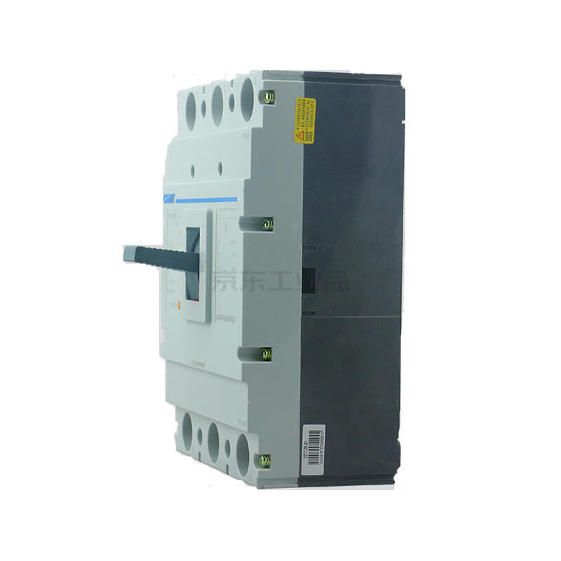 CHINT NM1-800S/3300 Molded Case Circuit Breaker 800A