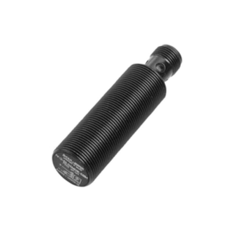 Pepperl+Fuchs Inductive Proximity Switch; NRB5-18GM50-E2-C-V1