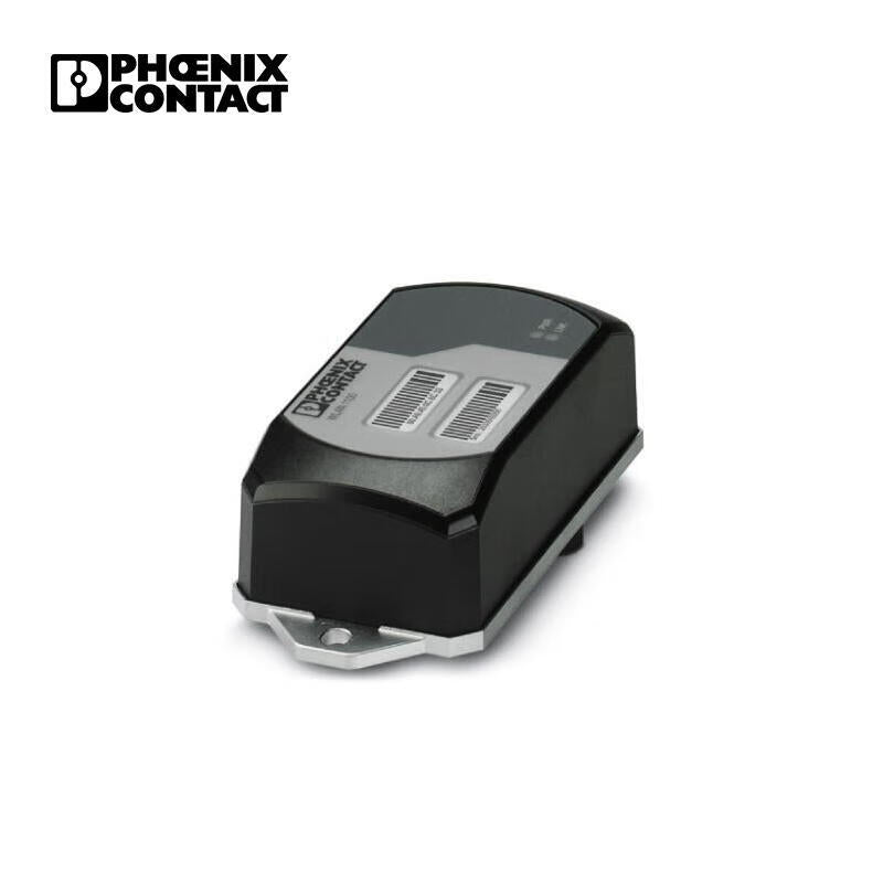 Phoenix wireless module; FL WLAN 2100