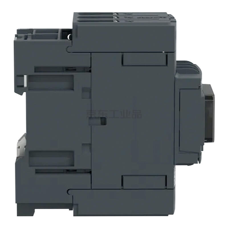 Schneider TeSys D Everlink 50A Contactor, 220V, 50/60Hz