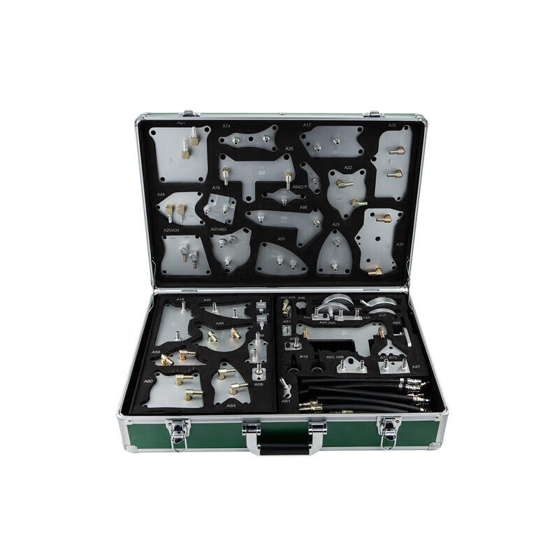 SATA Auto Transmission Oil Change Connector AE5753