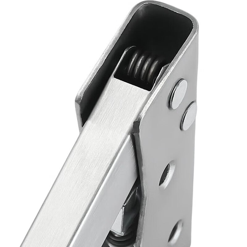 Deyu Industrial Products: Fire door stainless steel door sequencer, door opener, door closing spring sequencer, metal wheel