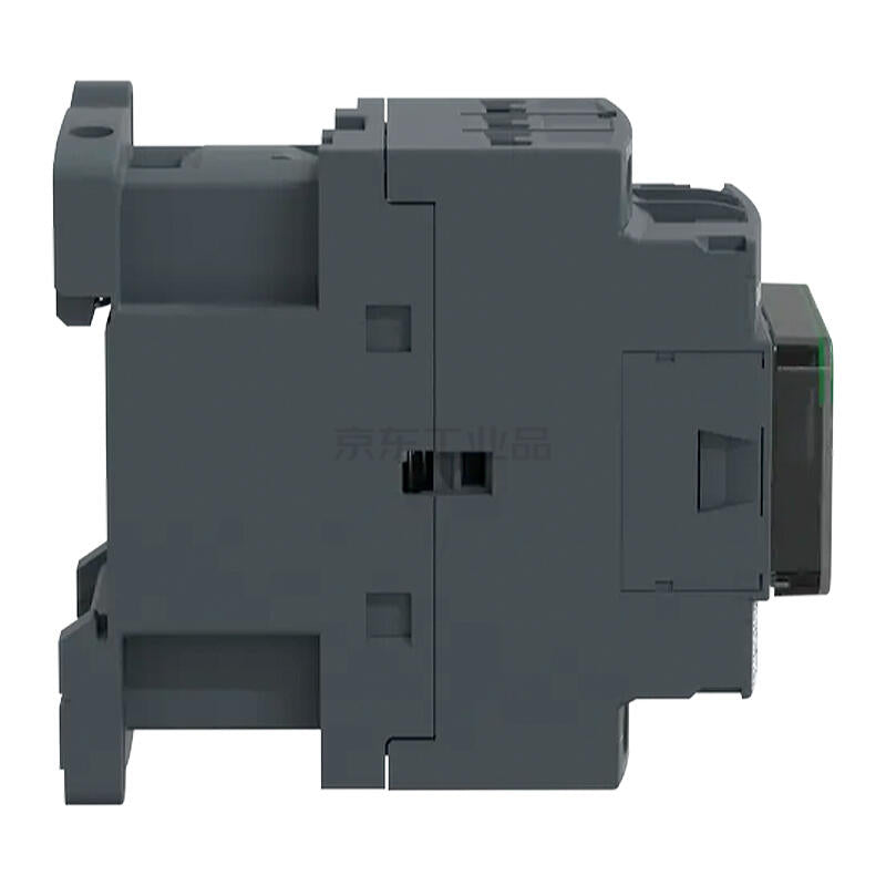 Schneider Electric TeSys D Series CAD32Q7C Control Relay 380V