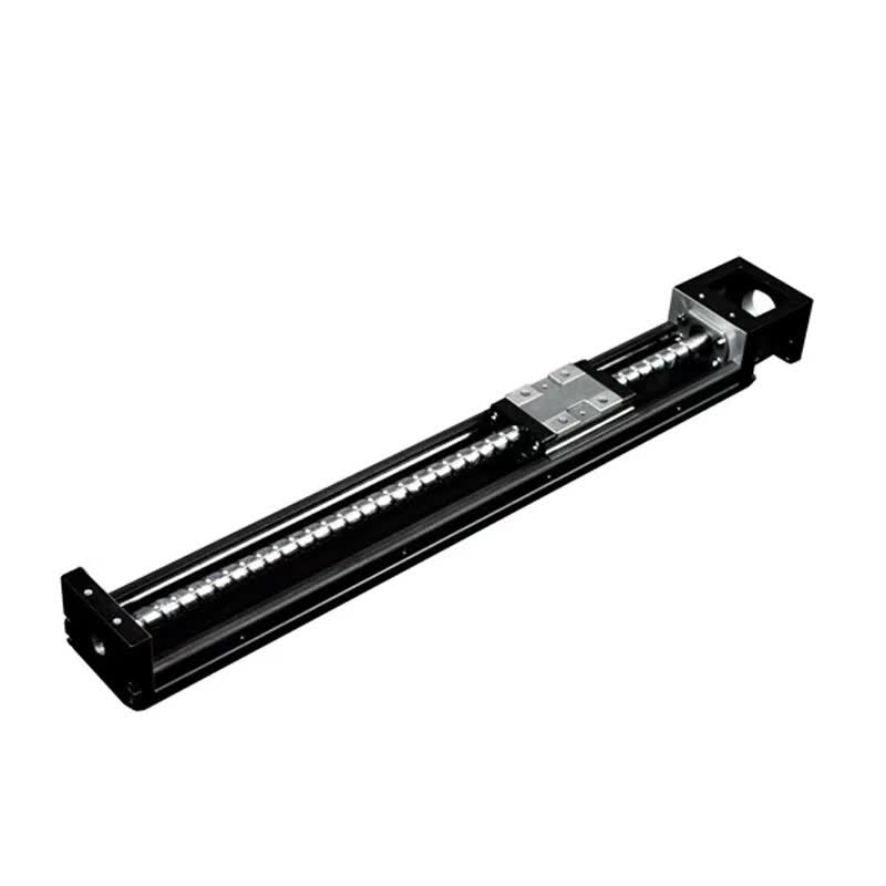 Shangshun Technology Linear Module SK Series Slide Table SK60D10P-150A1-F0