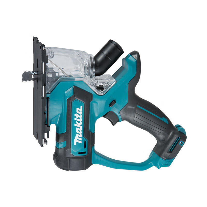 Makita Cordless Drywall Cutting Saw (bare metal) 12V; SD100DZ