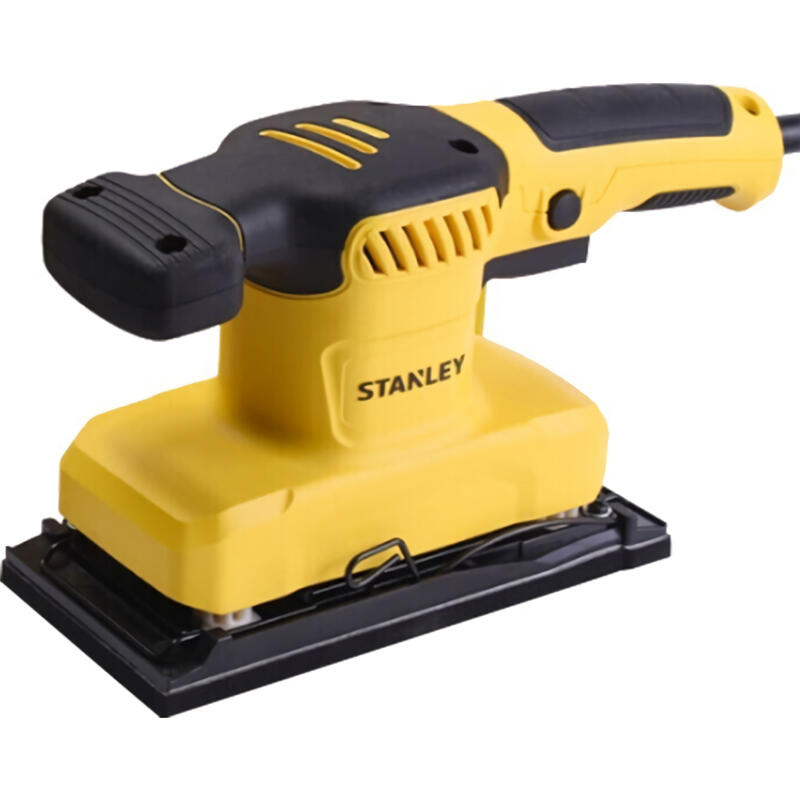 Stanley Sander 280W Binocular: 28mm Objective, 10x Magnification, Weatherproof Design, Built-in Case, 240g Weight, 195mm x 155mm x 100mm Dimensions