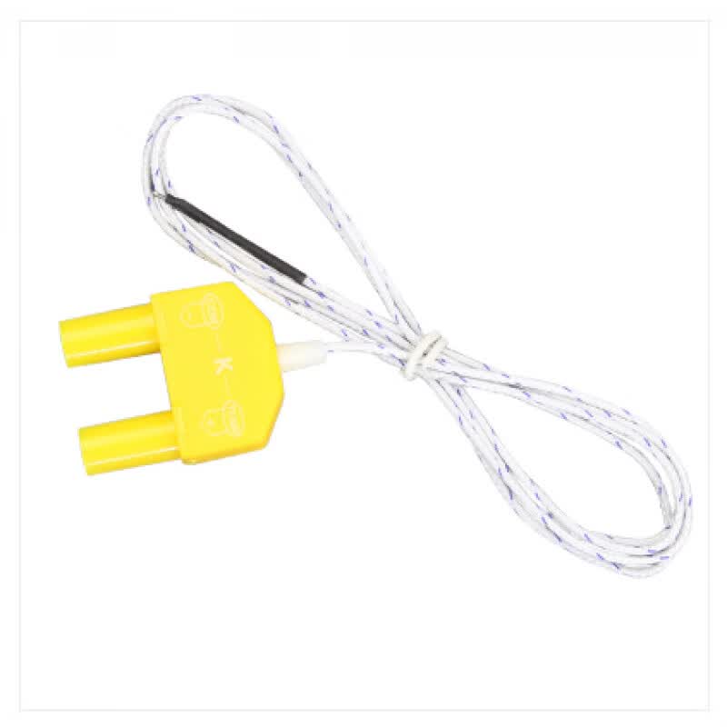 Uni-Trend temperature probe; UT-T09K