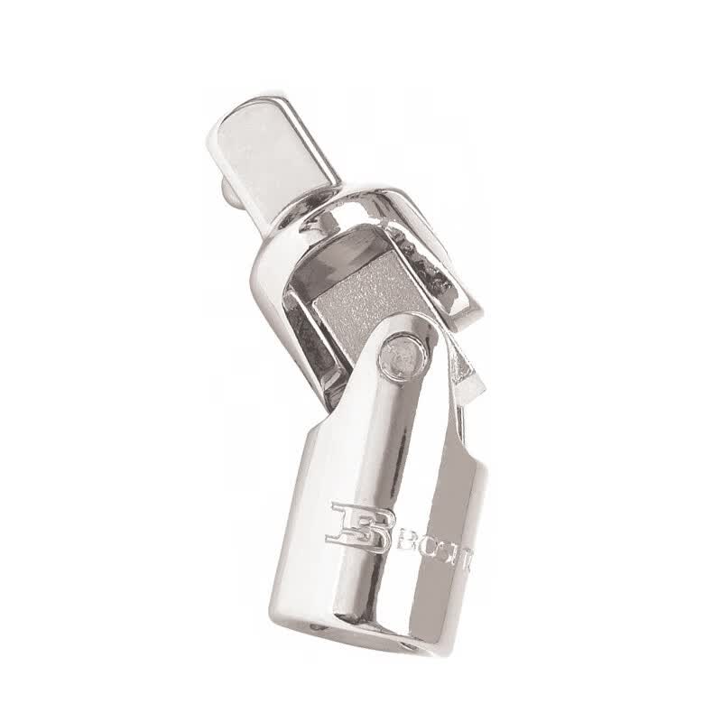 Persian 10mm universal joint; BS367802