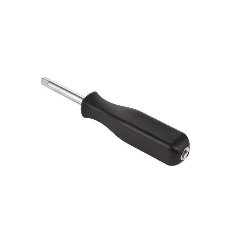 SATA 6.3mm series screwdriver 150mm; 11911