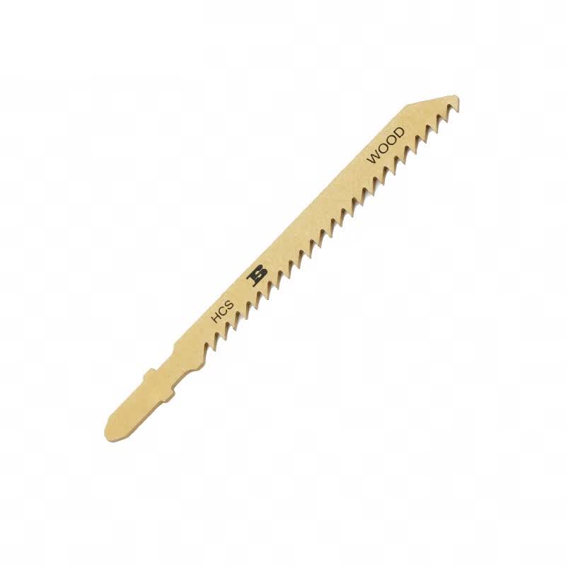 Persian jigsaw blade; BS535144