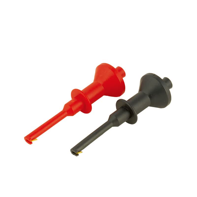 UNI-T Hook Test Clip; UT-C01