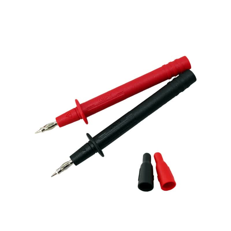 UNI-T test probe; UT-C06