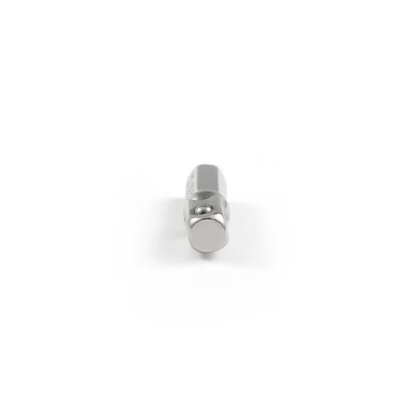 SATA 5-piece 6.3mm series 50mm long ball joint connector; 59272