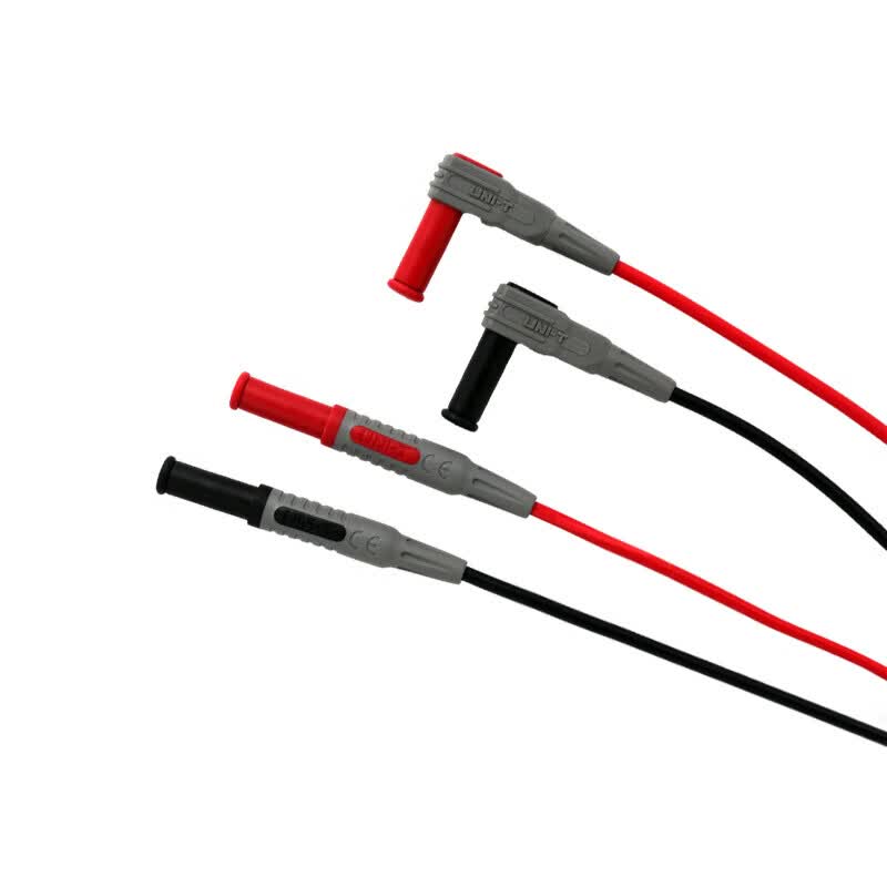 UNI-T test cable; UT-L09