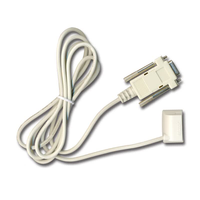 UNI-T RS232 data cable; UT-D02