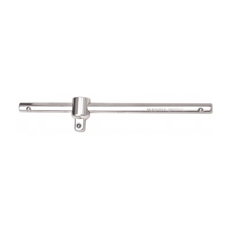 Persian 10mm skid bar; BS364804