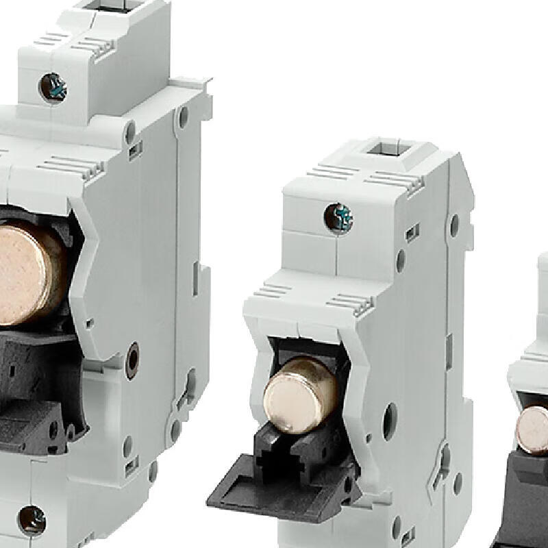 Siemens SITOR fuse load switch switch 10x38, to 32A, 690VAC; 3NC1091