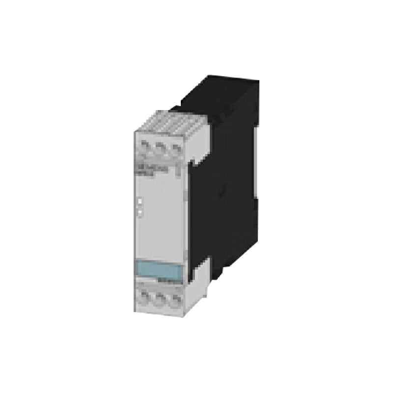 Siemens 3UG45121AR20 Phase Monitoring Relay 160-690VAC