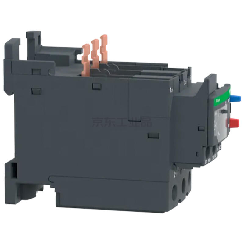 Schneider Electric TeSys D Thermal Overload Relay 30-40A 690V