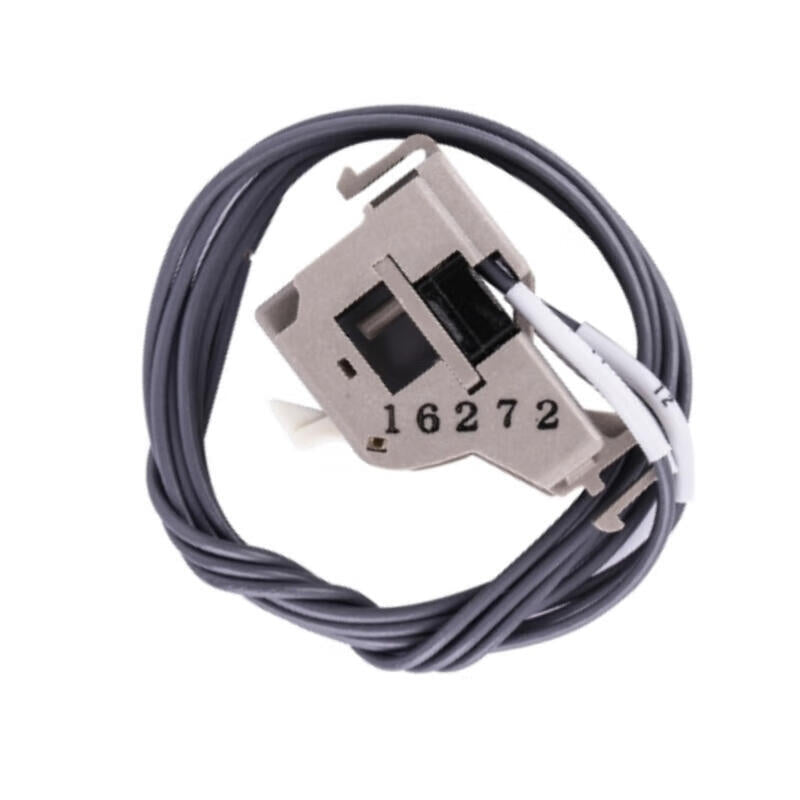 Schneider Electric Auxiliary Contacts (AX) for Molded Case Circuit Breakers