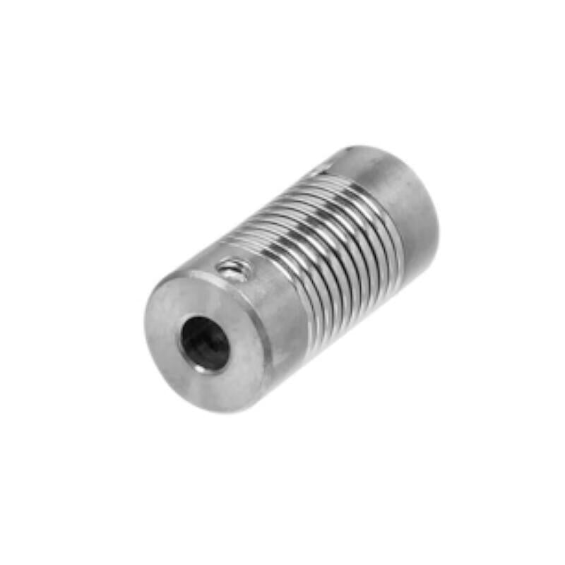 PEPPERL+FUCHS coupling; 9402 6*6