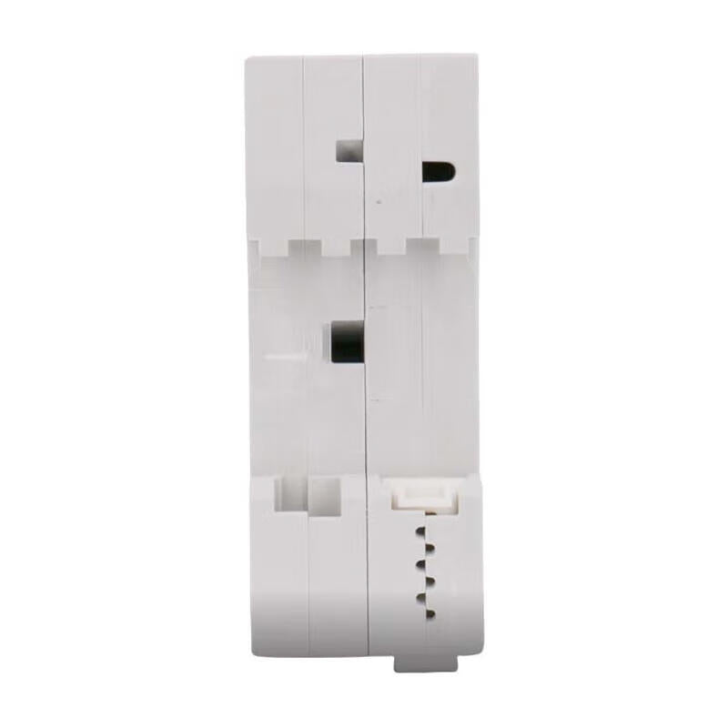 Siemens 5SU9 Residual Current Circuit Breaker 63A 6kA 1P+N
