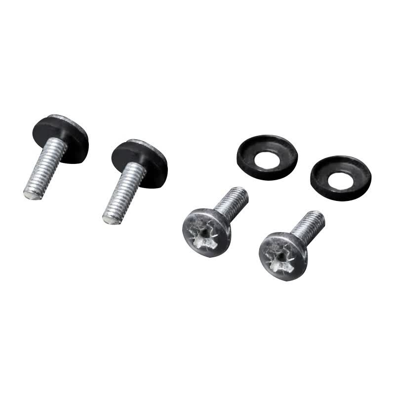 Rittal Phillips head screws; M6; 7094100