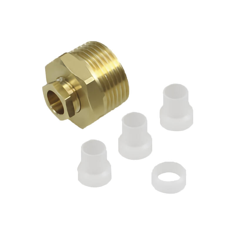 PEPPERL+FUCHS copper mounting bracket; LFL-Z132-EMS