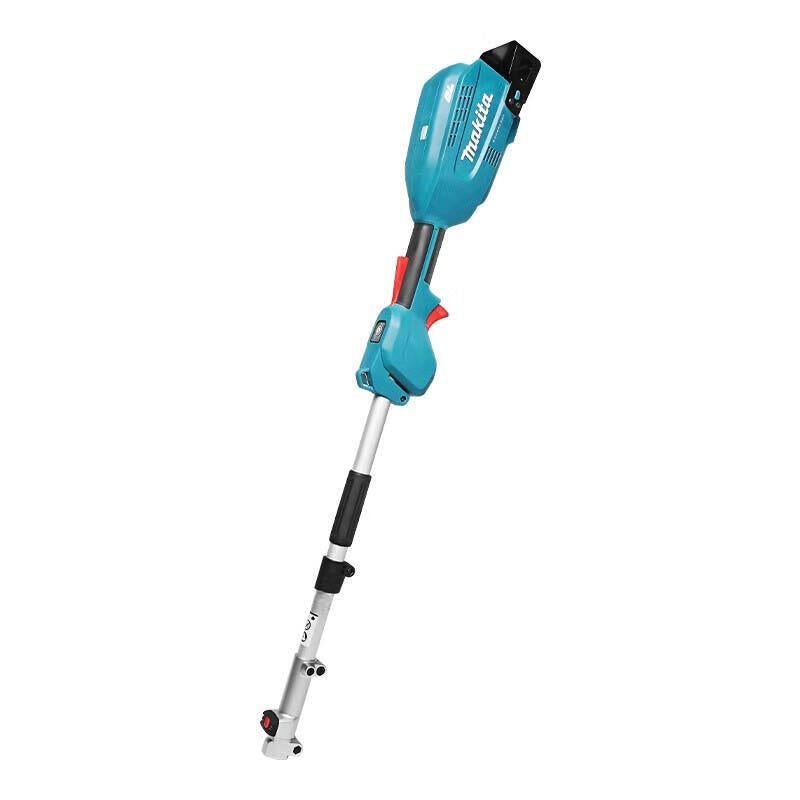 Makita DC rechargeable multi-function power head bare machine DUX18Z