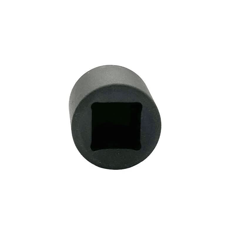 Dimension Reducing Connector/Matcher (German Standard Industrial Grade) 1-1/2"*1" CT3341-1010