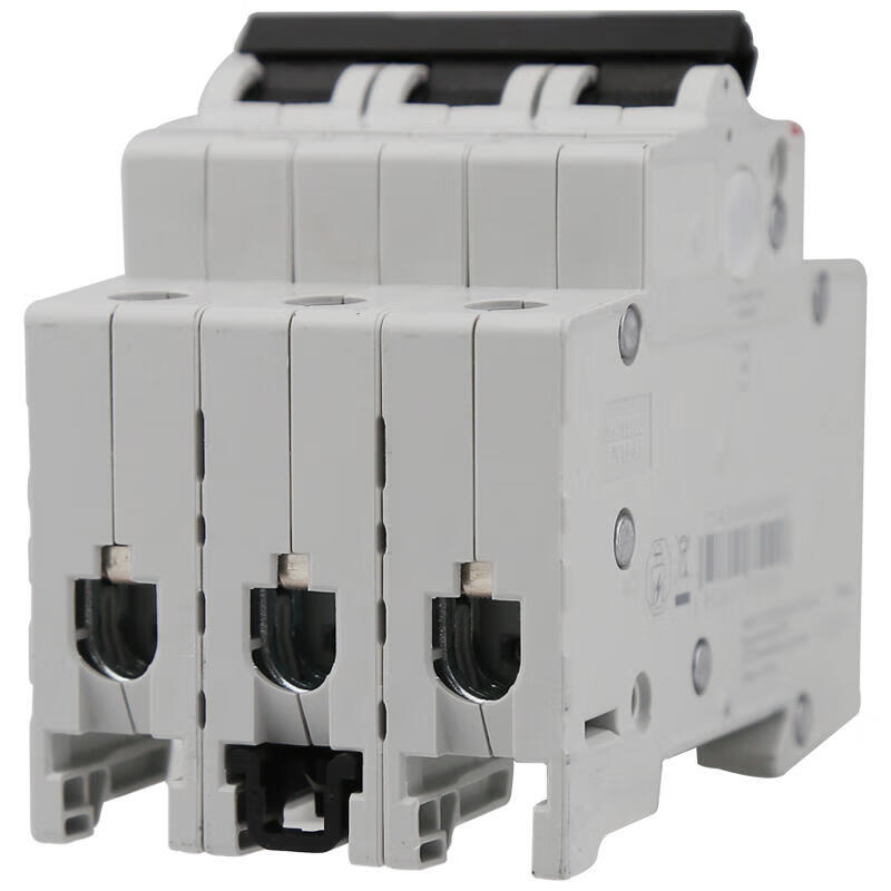 ABB SH200 Series Miniature Circuit Breaker SH203-C40