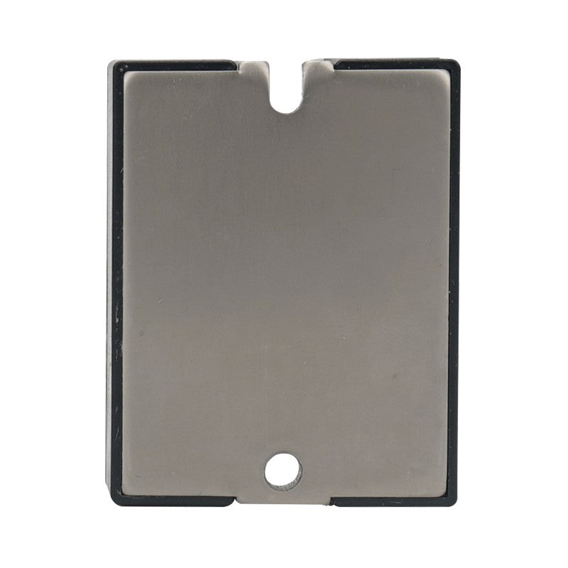 ELECALL 24V Solid-State Relay Model ELE-DD22040 for 220V AC