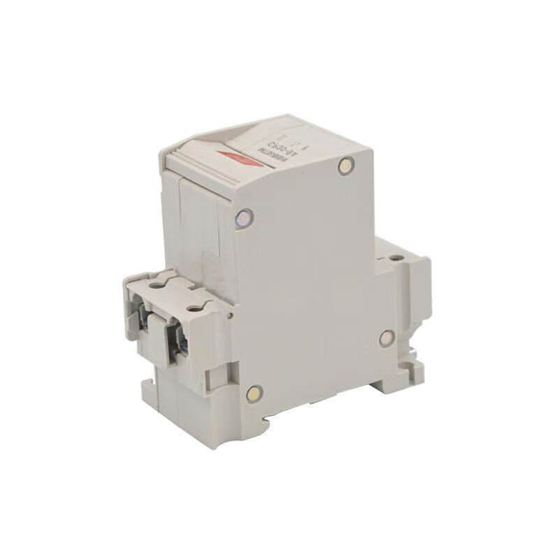 Mitsubishi Electric CP30-BA Circuit Protector 1A 2P - Reliable Safety