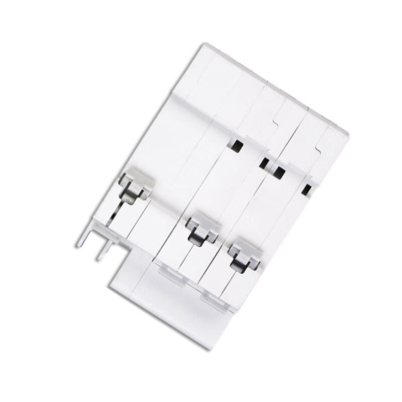 DELIXI DZ47sLE 2P C Type 40A Air Switch with Leakage Protector