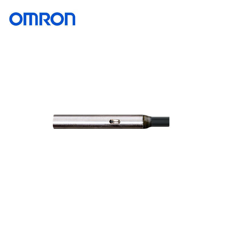 Omron proximity sensor; E2E-S05S12-WC-B2 2M OMS