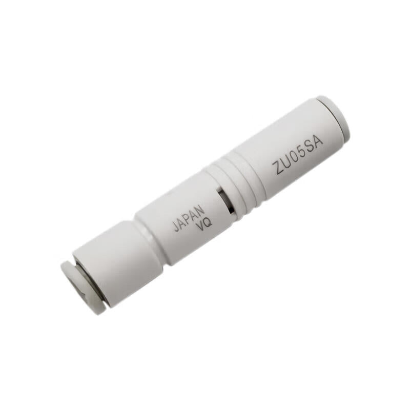 SMC ZU05SA ST Vacuum Ejector