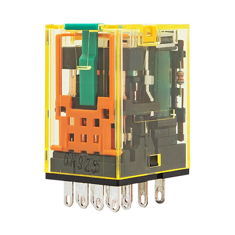 Izumi Universal Relay; RU4S-D24