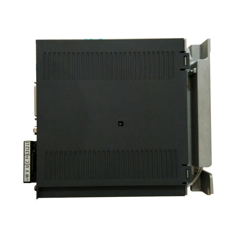 Mitsubishi Electric Servo Drive; MR-JE-70A