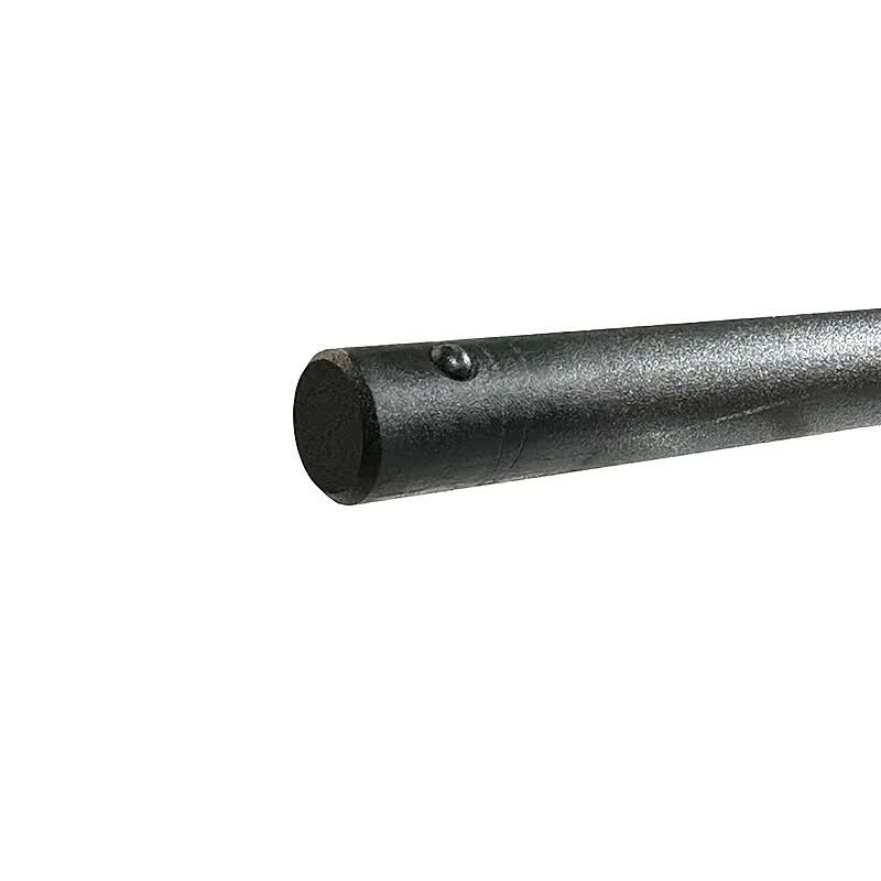 Dimension extension bar 21*400mm CT3330-1002