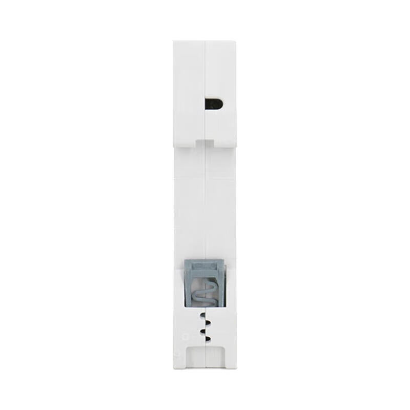 Siemens miniature circuit breaker 20A 1P C 6kA; 5SY6 1P C20