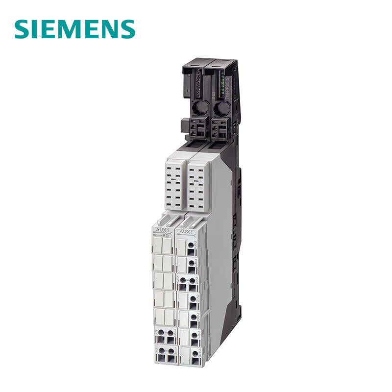 Siemens communication product AS-interface; 3RK19031AC00